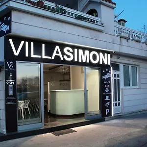 https://apartments-villa-simoni.splithotels.org