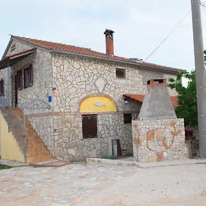 Garma Rovinj