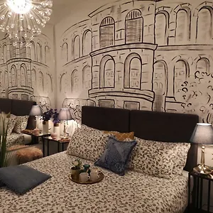 https://city-centre-arena-apartments.pula-hotels.org